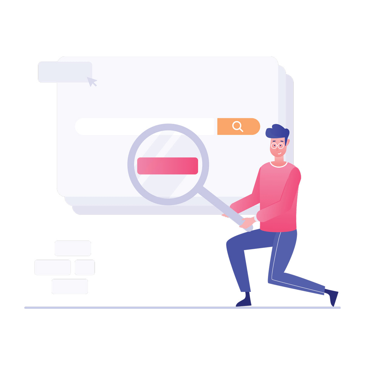 SAFCO ELECTRICALS & PLUMBING KOVOOR